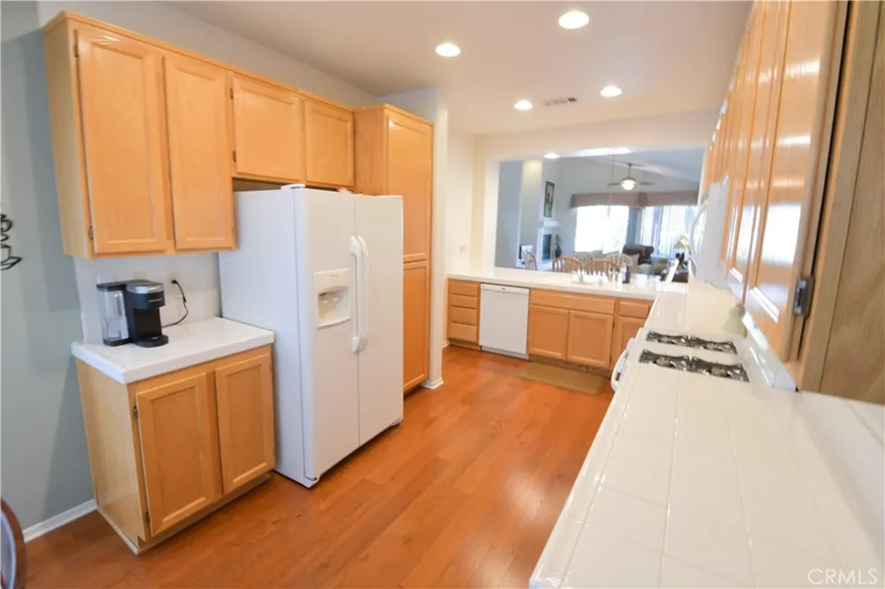 28631 Coolwater Court Menifee, CA 92584