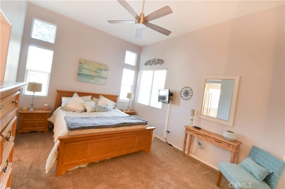 28631 Coolwater Court Menifee, CA 92584