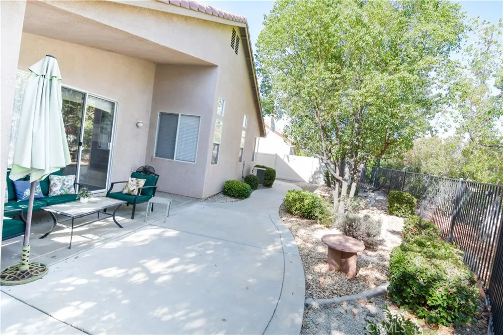28631 Coolwater Court Menifee, CA 92584