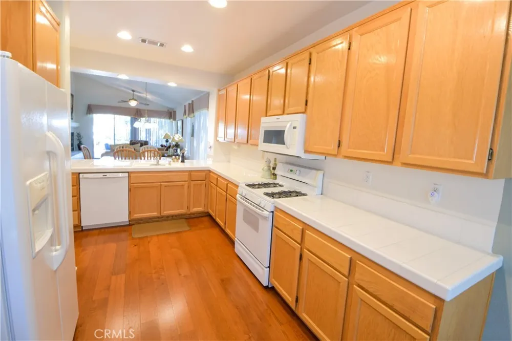 28631 Coolwater Court Menifee, CA 92584