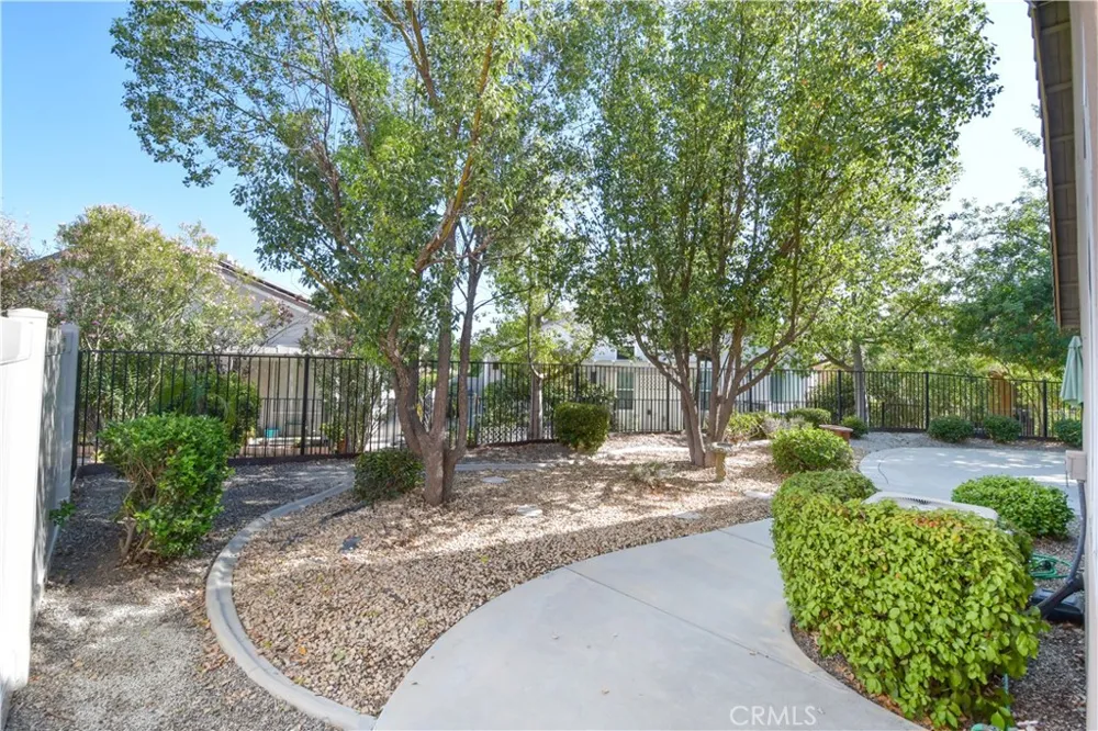 28631 Coolwater Court Menifee, CA 92584