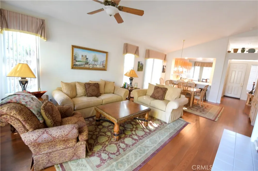 28631 Coolwater Court Menifee, CA 92584