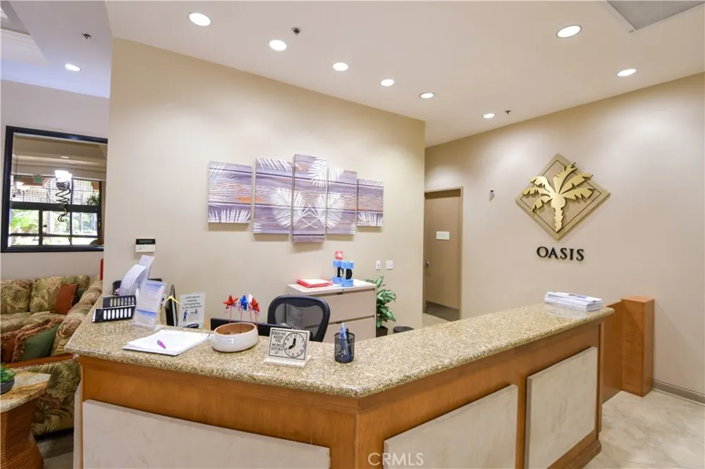 28631 Coolwater Court Menifee, CA 92584