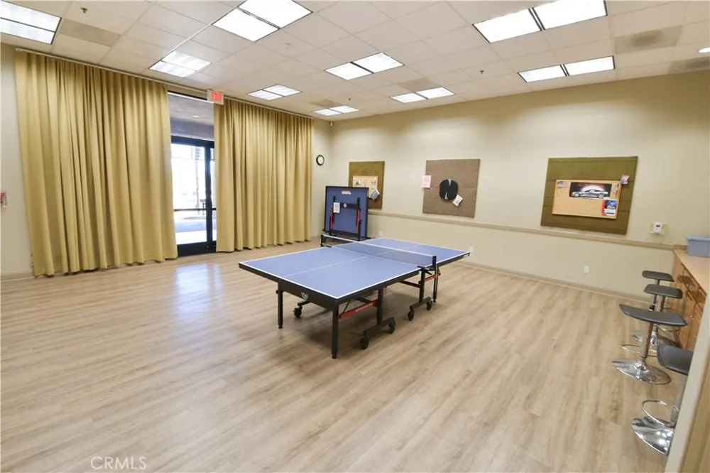 28631 Coolwater Court Menifee, CA 92584