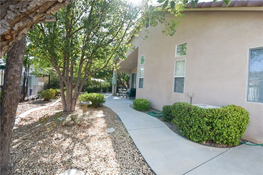 28631 Coolwater Court Menifee, CA 92584