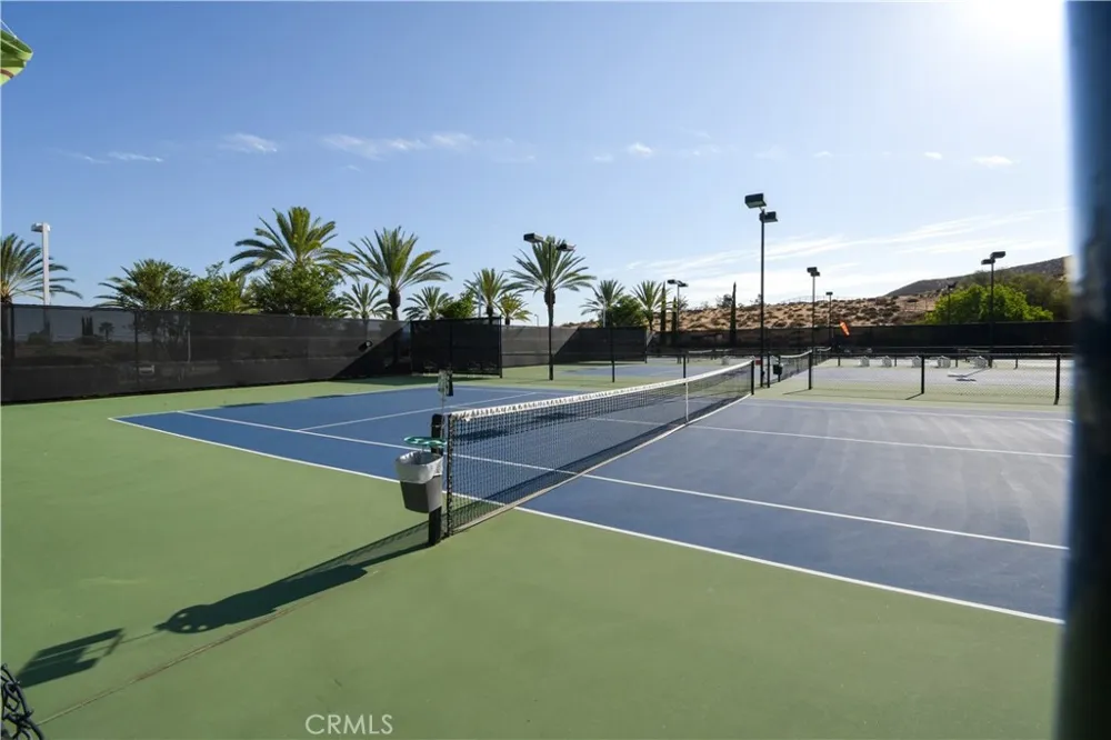 28631 Coolwater Court Menifee, CA 92584