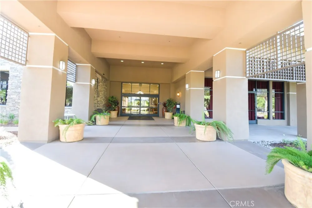 28631 Coolwater Court Menifee, CA 92584