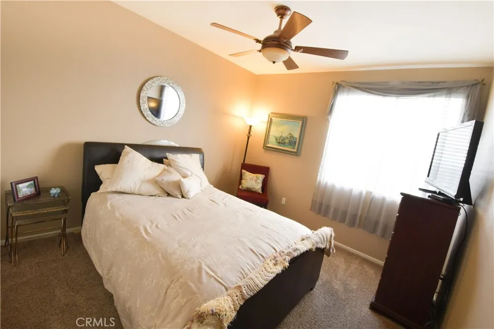 28631 Coolwater Court Menifee, CA 92584