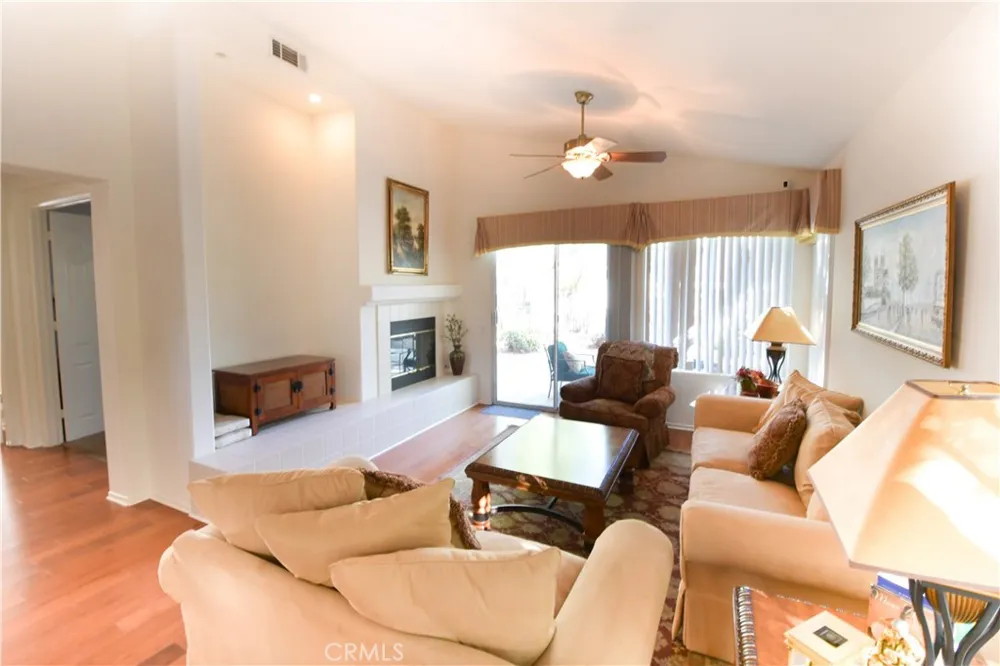 28631 Coolwater Court Menifee, CA 92584