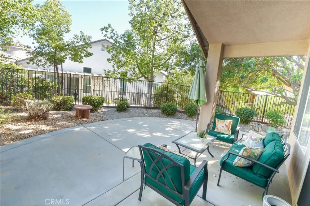 28631 Coolwater Court Menifee, CA 92584