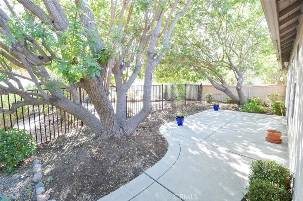 28631 Coolwater Court Menifee, CA 92584