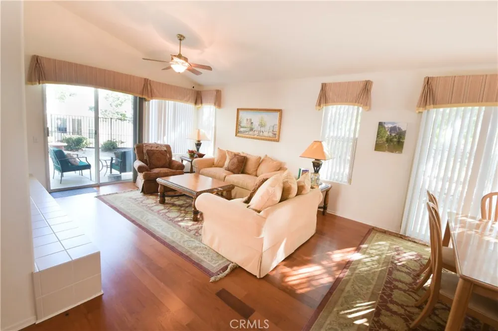 28631 Coolwater Court Menifee, CA 92584