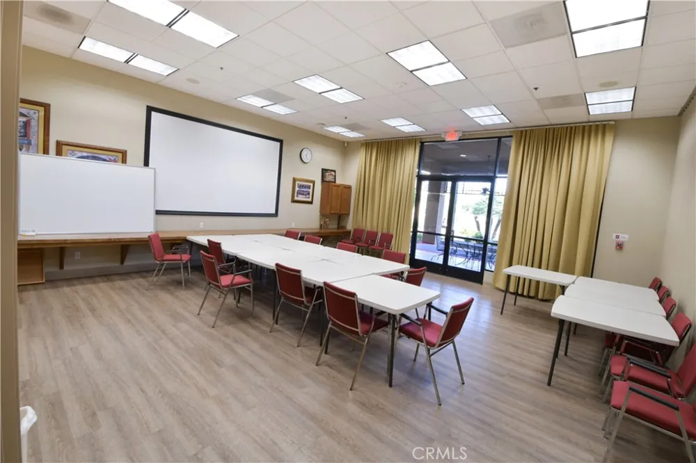 28631 Coolwater Court Menifee, CA 92584