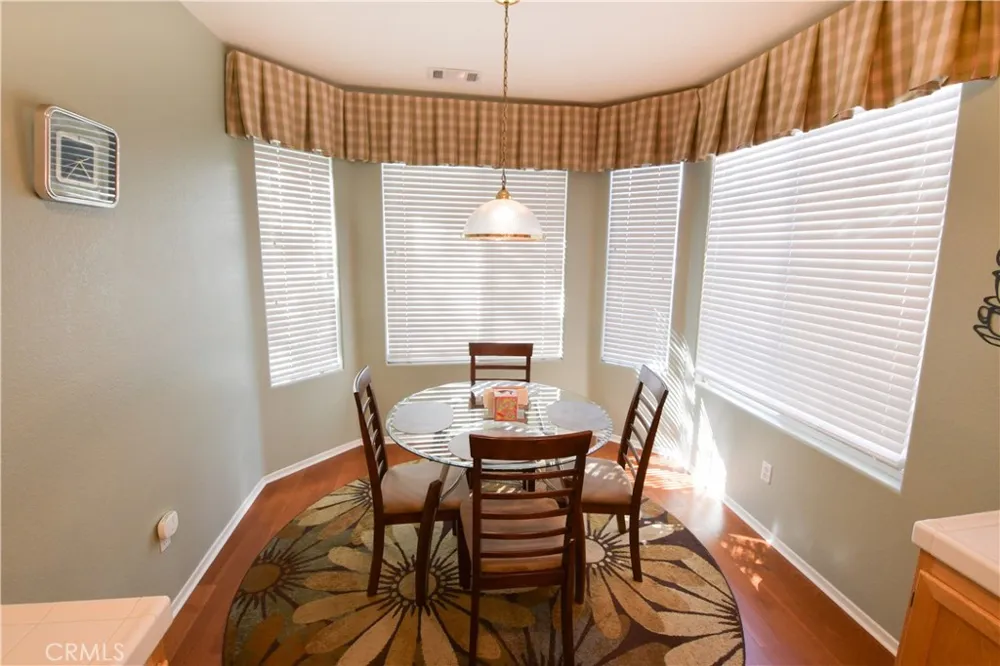 28631 Coolwater Court Menifee, CA 92584
