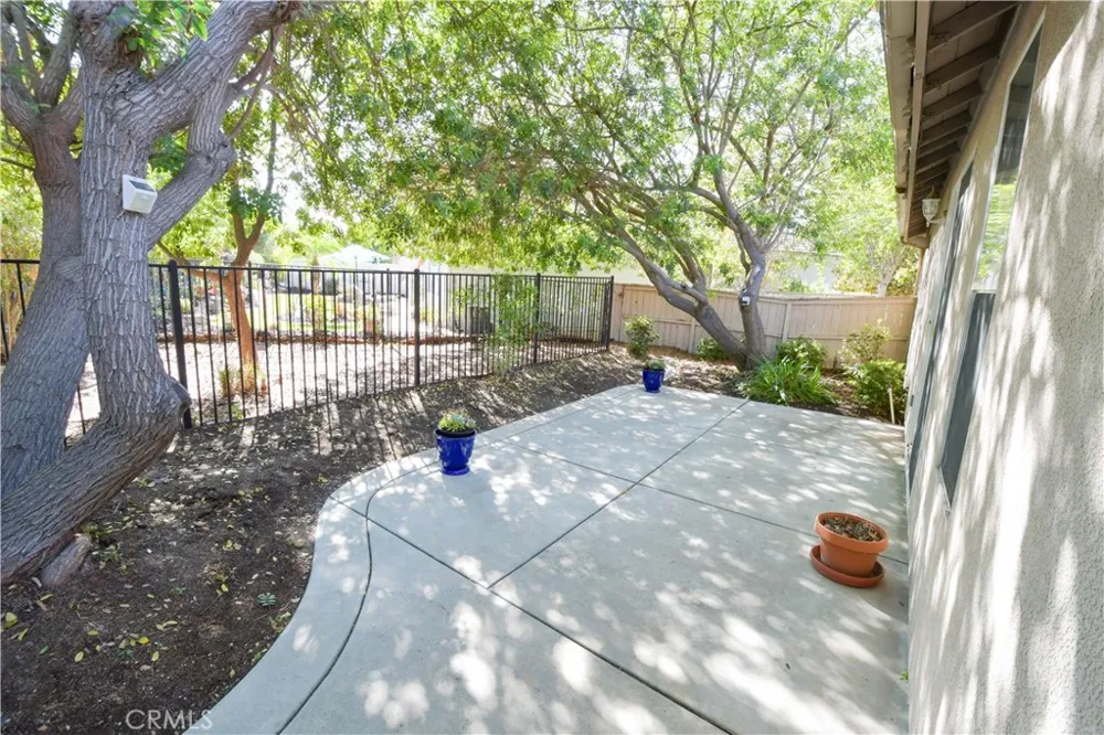 28631 Coolwater Court Menifee, CA 92584