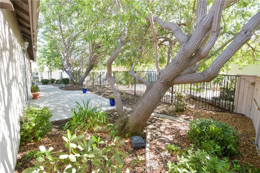 28631 Coolwater Court Menifee, CA 92584