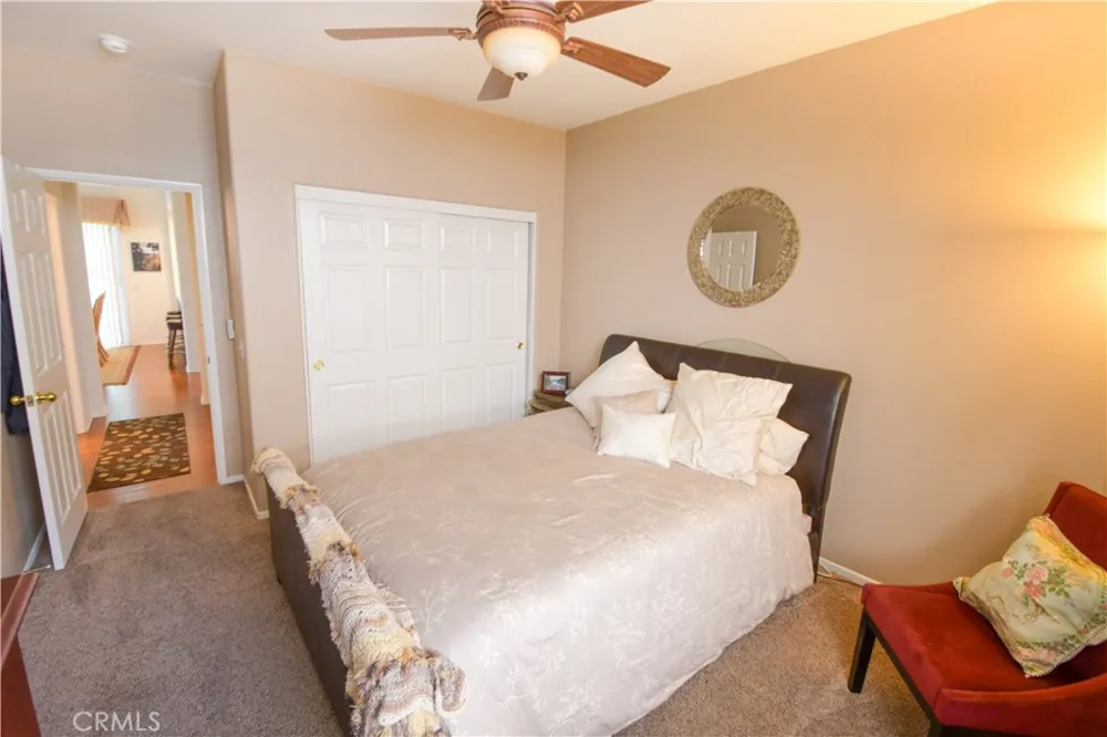 28631 Coolwater Court Menifee, CA 92584