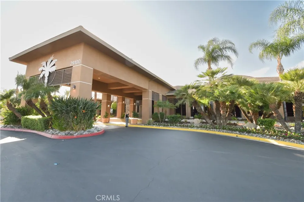 28631 Coolwater Court Menifee, CA 92584