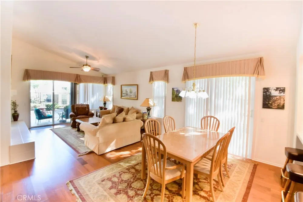 28631 Coolwater Court Menifee, CA 92584