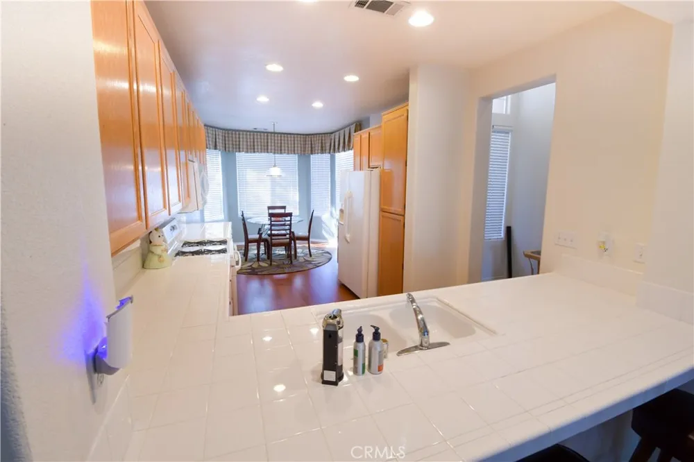 28631 Coolwater Court Menifee, CA 92584