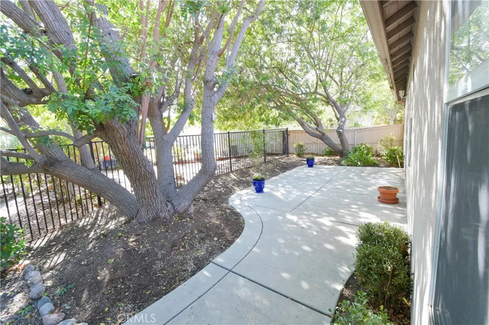 28631 Coolwater Court Menifee, CA 92584