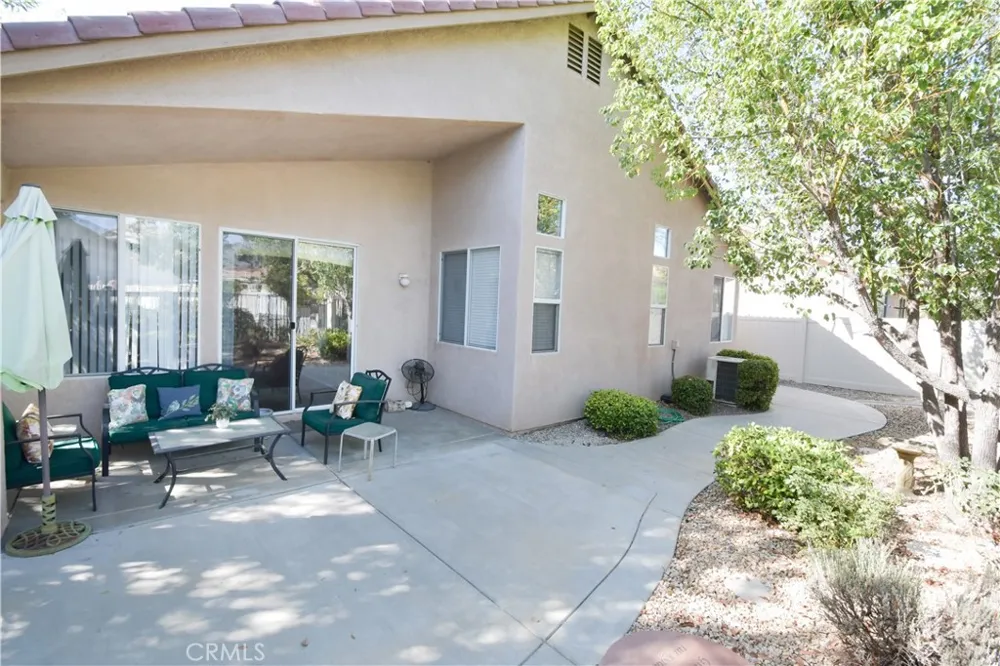 28631 Coolwater Court Menifee, CA 92584