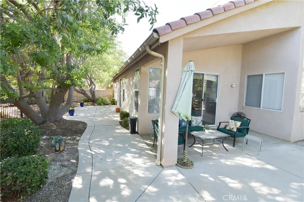 28631 Coolwater Court Menifee, CA 92584