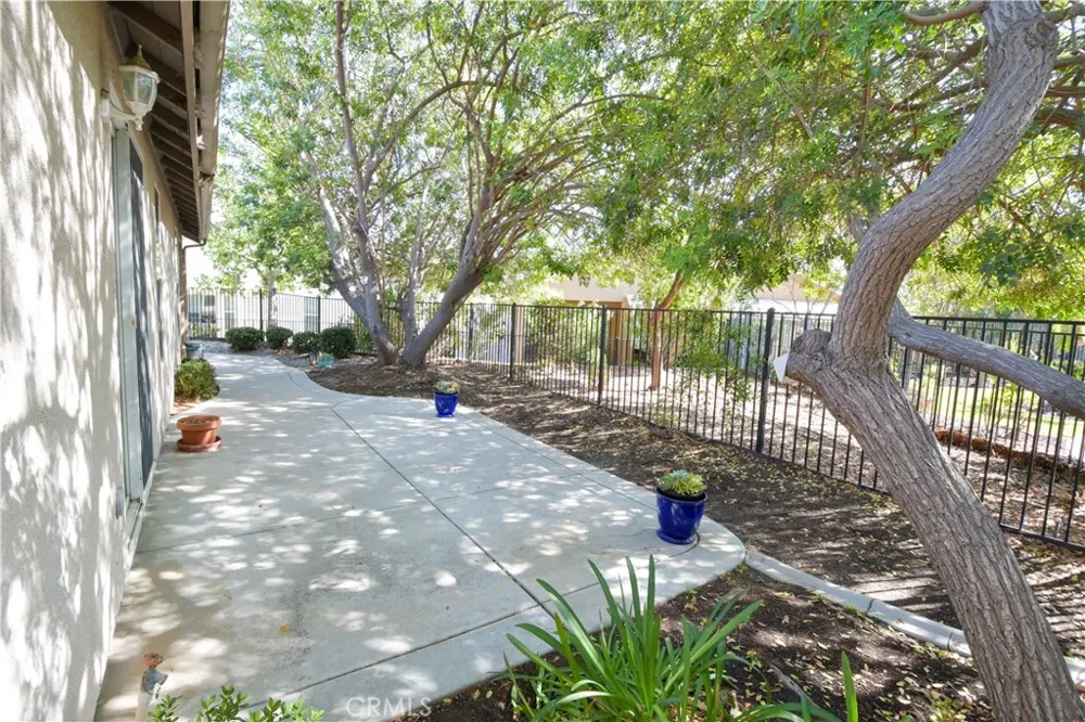 28631 Coolwater Court Menifee, CA 92584