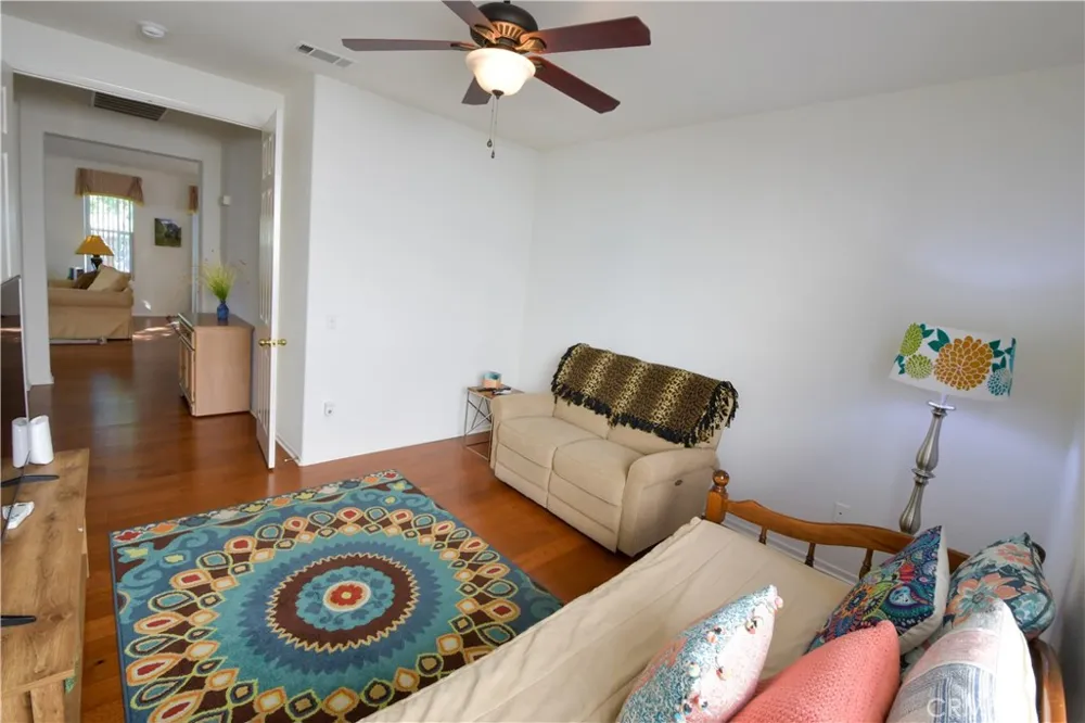 28631 Coolwater Court Menifee, CA 92584