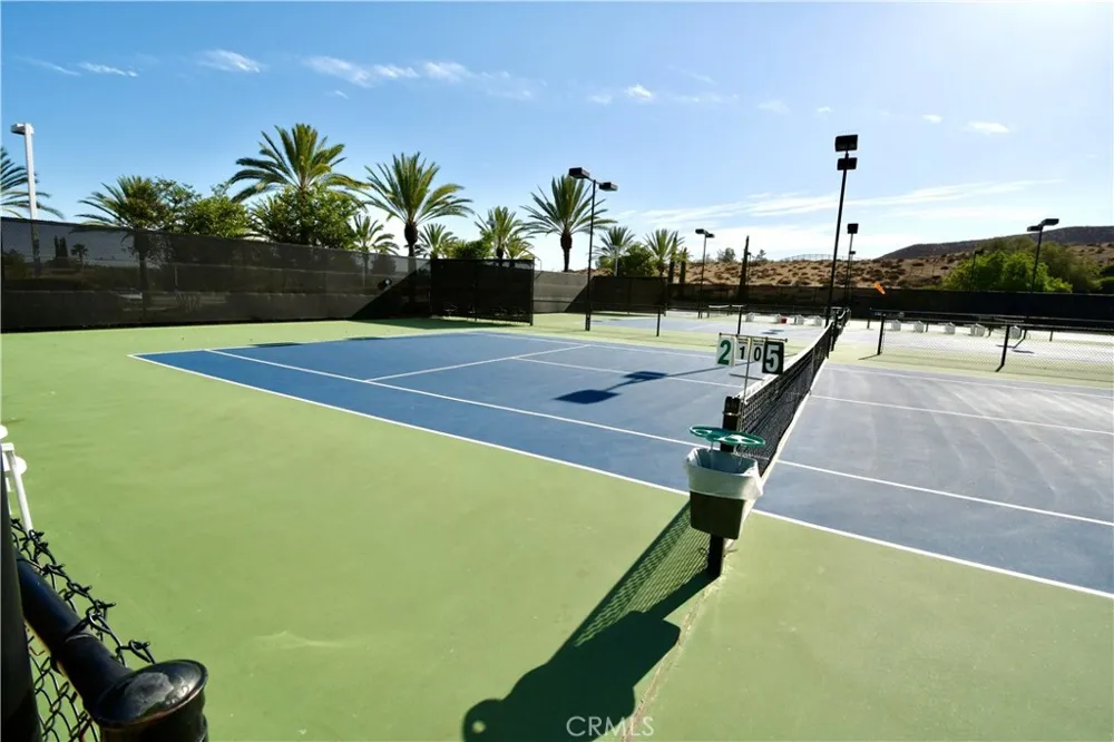 28631 Coolwater Court Menifee, CA 92584