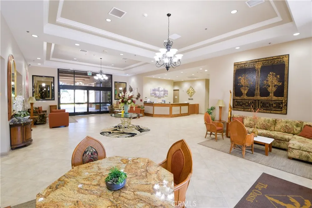 28631 Coolwater Court Menifee, CA 92584