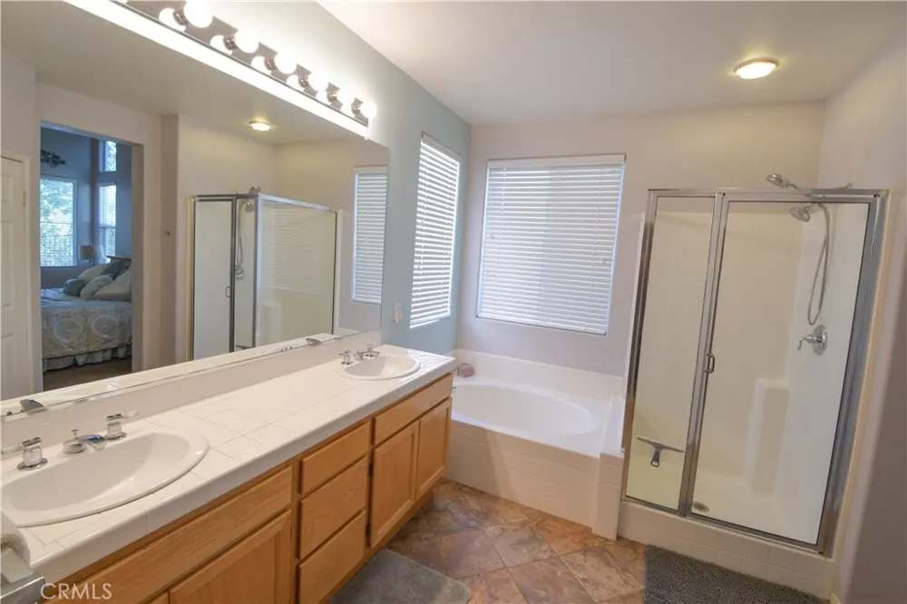 28631 Coolwater Court Menifee, CA 92584