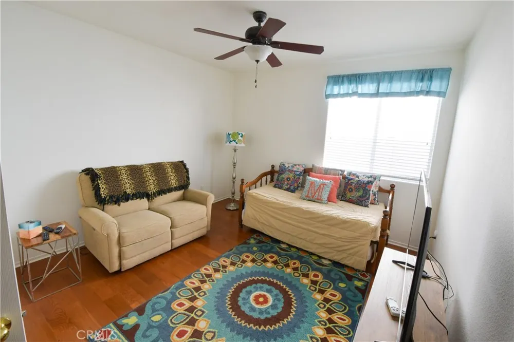 28631 Coolwater Court Menifee, CA 92584