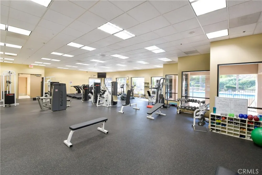 28631 Coolwater Court Menifee, CA 92584