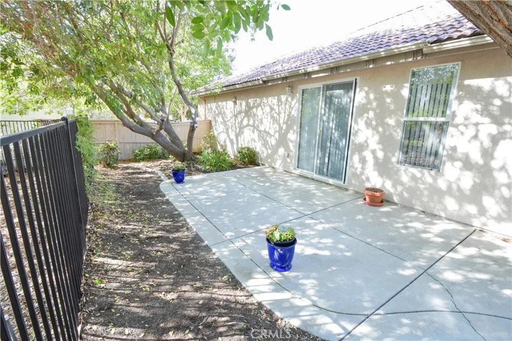 28631 Coolwater Court Menifee, CA 92584