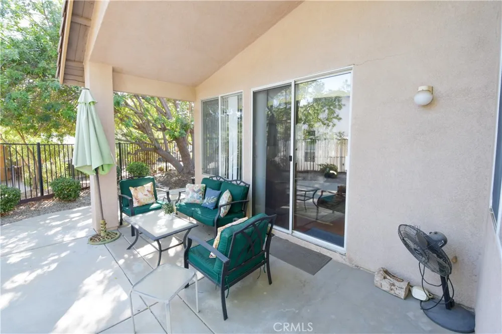 28631 Coolwater Court Menifee, CA 92584