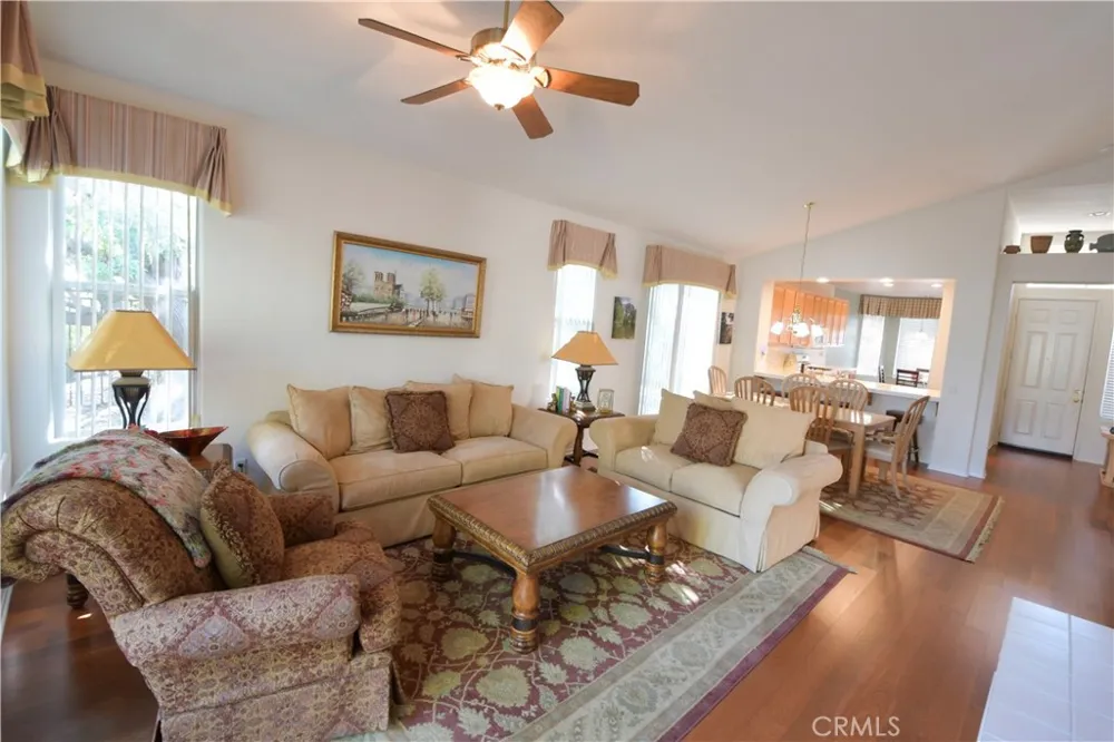 28631 Coolwater Court Menifee, CA 92584