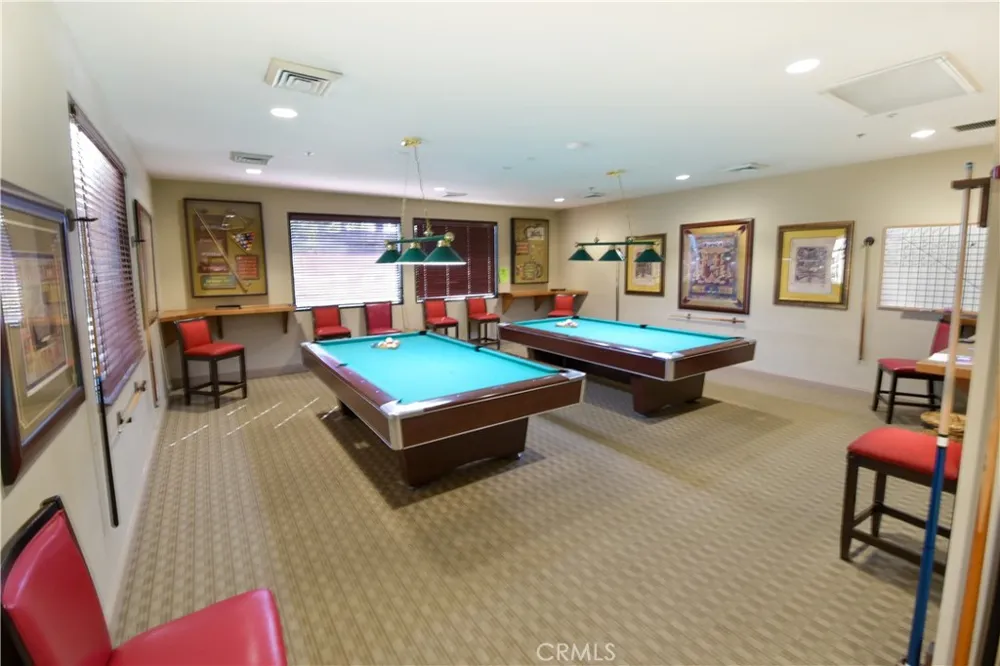28631 Coolwater Court Menifee, CA 92584
