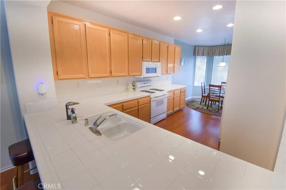 28631 Coolwater Court Menifee, CA 92584