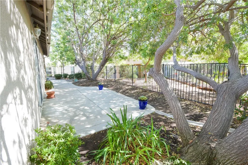 28631 Coolwater Court Menifee, CA 92584