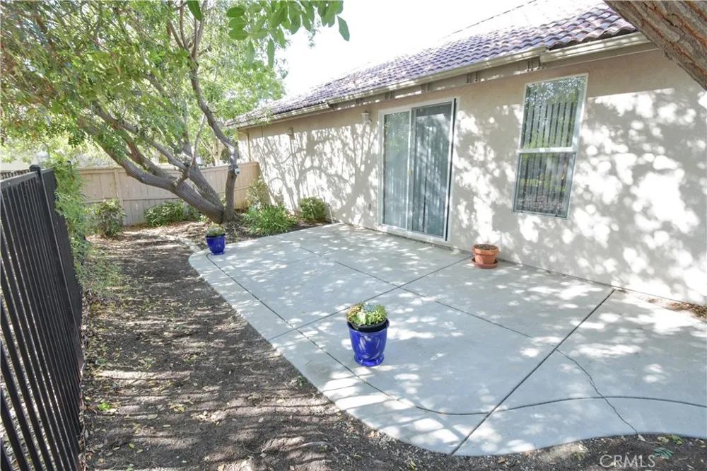 28631 Coolwater Court Menifee, CA 92584