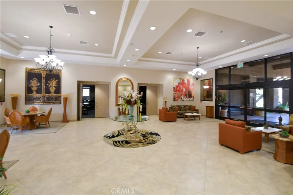 28631 Coolwater Court Menifee, CA 92584