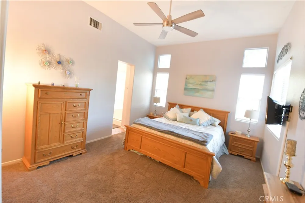 28631 Coolwater Court Menifee, CA 92584
