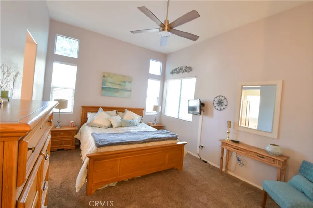 28631 Coolwater Court Menifee, CA 92584