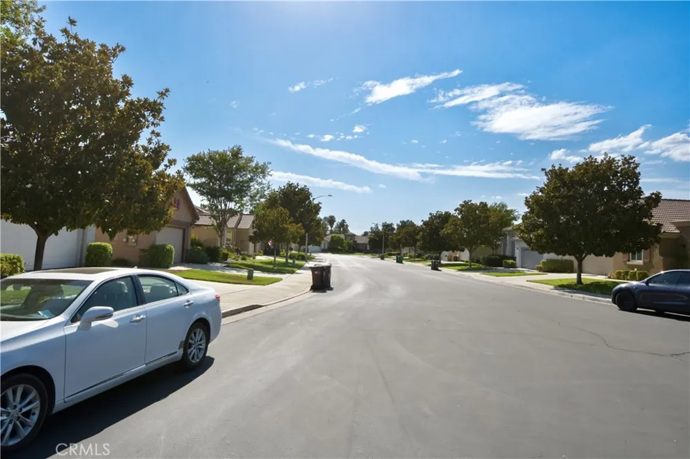 28631 Coolwater Court Menifee, CA 92584