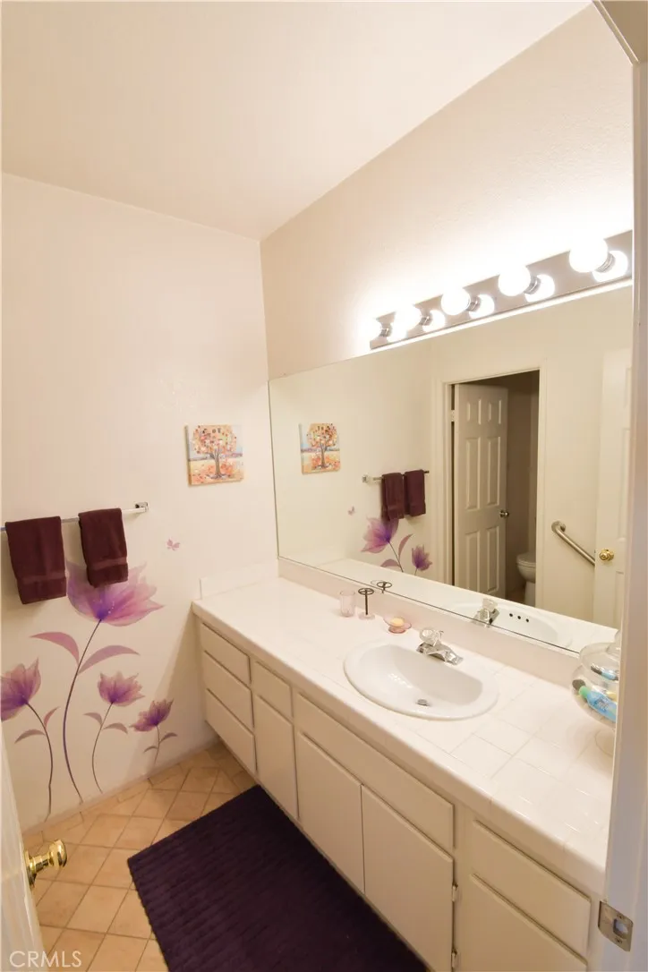 28631 Coolwater Court Menifee, CA 92584
