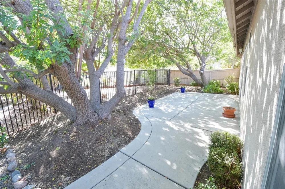28631 Coolwater Court Menifee, CA 92584