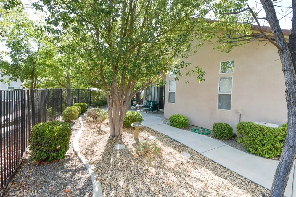 28631 Coolwater Court Menifee, CA 92584