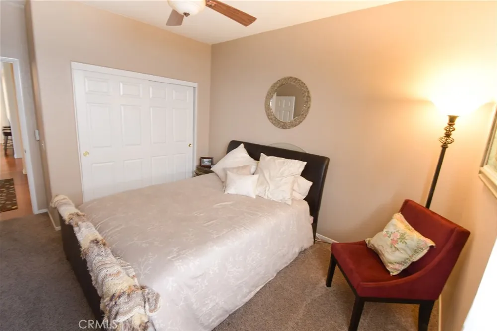 28631 Coolwater Court Menifee, CA 92584