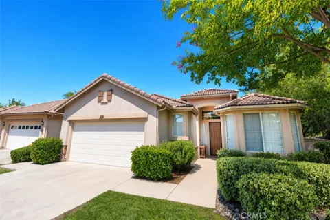 28631 Coolwater Court